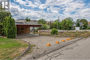 2500 30 Avenue Unit# Lot 2 - Photo 9