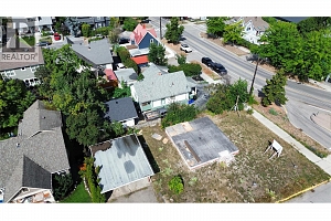 2500 30 Avenue Unit# Lot 1 - Photo 10