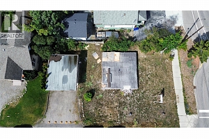 2500 30 Avenue Unit# Lot 1 - Photo 12