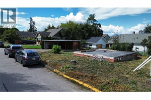 2500 30 Avenue Unit# Lot 1 - Photo 15