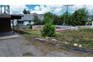 2500 30 Avenue Unit# Lot 1 - Photo 17