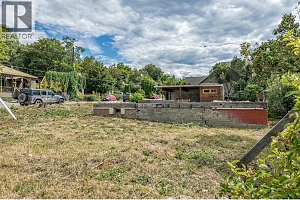 2500 30 Avenue Unit# Lot 1 - Photo 2
