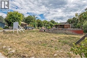 2500 30 Avenue Unit# Lot 1 - Photo 3