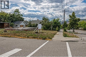 2500 30 Avenue Unit# Lot 1 - Photo 5