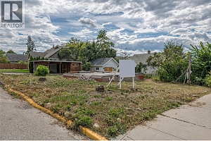 2500 30 Avenue Unit# Lot 1 - Photo 6