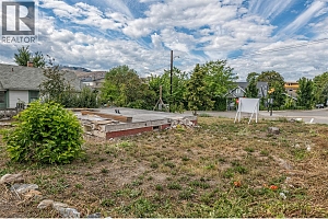 2500 30 Avenue Unit# Lot 1 - Photo 7
