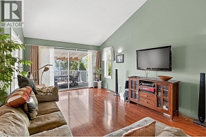 3219 Sagebrush Court - Photo 21