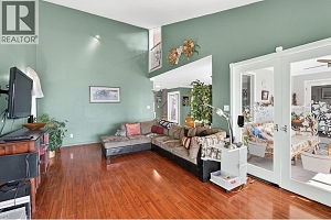 3219 Sagebrush Court - Photo 22