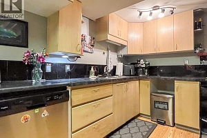 3219 Sagebrush Court - Photo 26