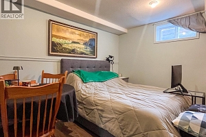 3219 Sagebrush Court - Photo 30