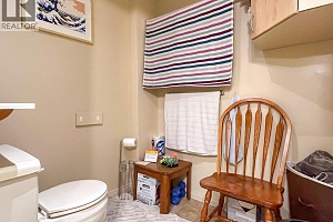 3219 Sagebrush Court - Photo 35
