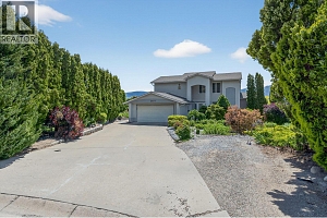 3219 Sagebrush Court - Photo 4