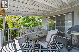 3219 Sagebrush Court - Photo 40