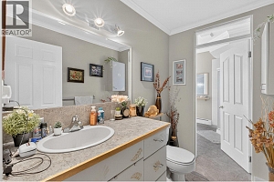 3219 Sagebrush Court - Photo 42