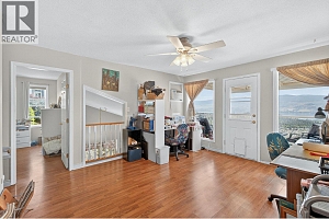 3219 Sagebrush Court - Photo 47