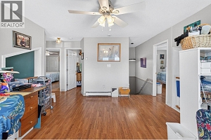 3219 Sagebrush Court - Photo 48