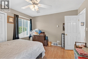 3219 Sagebrush Court - Photo 53