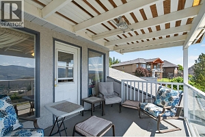 3219 Sagebrush Court - Photo 56