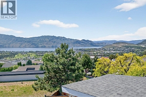 3219 Sagebrush Court - Photo 60