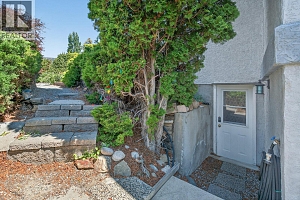 3219 Sagebrush Court - Photo 63