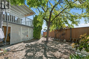 3219 Sagebrush Court - Photo 65