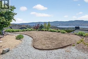 3219 Sagebrush Court - Photo 67