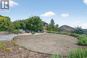 3219 Sagebrush Court - Photo 70
