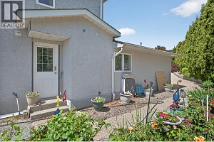 3219 Sagebrush Court - Photo 71