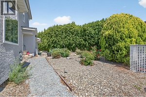 3219 Sagebrush Court - Photo 72