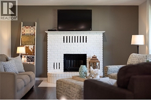 11108 Dakota Road - Photo 10