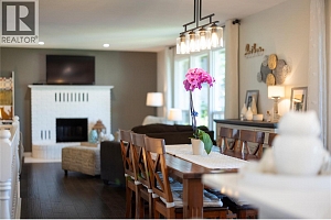 11108 Dakota Road - Photo 11