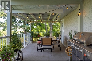 11108 Dakota Road - Photo 13