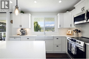 11108 Dakota Road - Photo 18