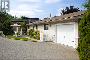 11108 Dakota Road - Photo 2