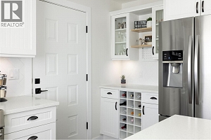 11108 Dakota Road - Photo 20