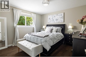 11108 Dakota Road - Photo 22