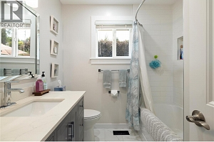 11108 Dakota Road - Photo 23