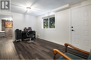 11108 Dakota Road - Photo 25