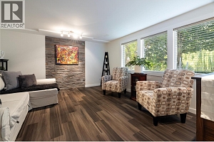 11108 Dakota Road - Photo 27