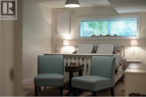 11108 Dakota Road - Photo 28