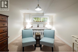 11108 Dakota Road - Photo 29