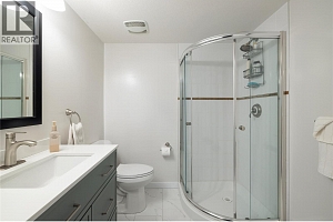 11108 Dakota Road - Photo 30