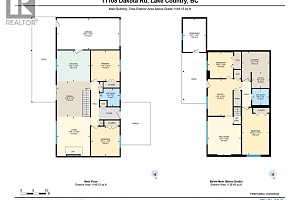 11108 Dakota Road - Photo 33