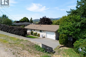 11108 Dakota Road - Photo 36