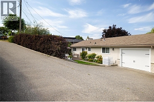 11108 Dakota Road - Photo 37
