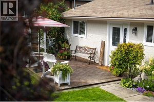 11108 Dakota Road - Photo 4