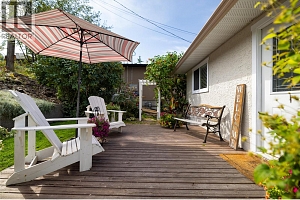 11108 Dakota Road - Photo 42