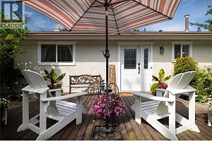 11108 Dakota Road - Photo 43