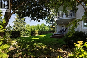 11108 Dakota Road - Photo 45
