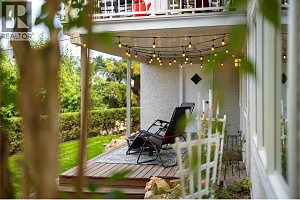 11108 Dakota Road - Photo 46